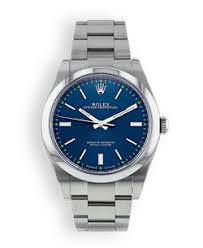 ROLEX WATCHES