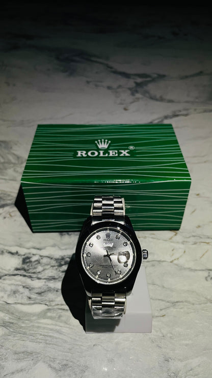 Rolex day&date Watch