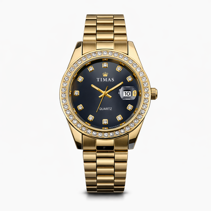 Men’s original TIMAS Stone Watch