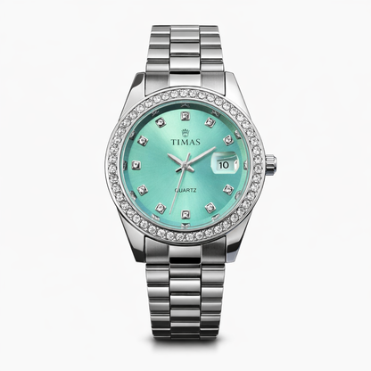 Men’s original TIMAS Stone Watch