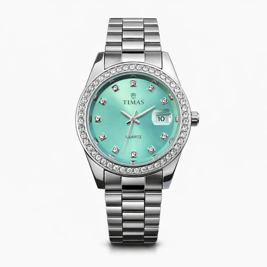 Men’s original TIMAS Stone Watch