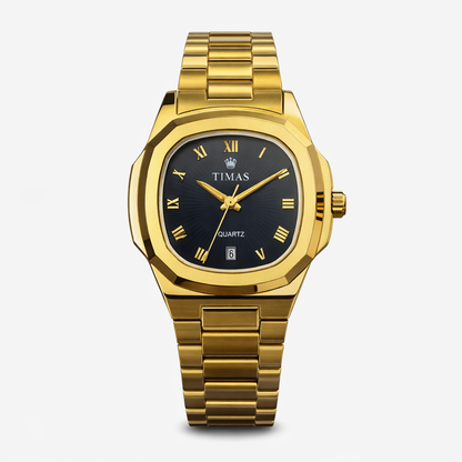 Men’s Original TIMES Watch