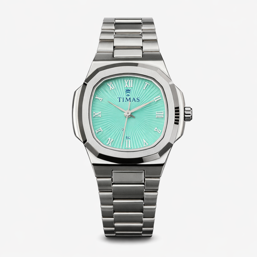 Men’s Original TIMES Watch