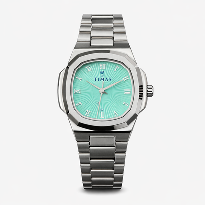 Men’s Original TIMES Watch