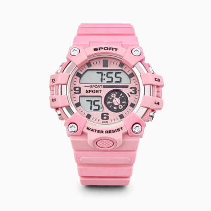 Best Quality digital Watch