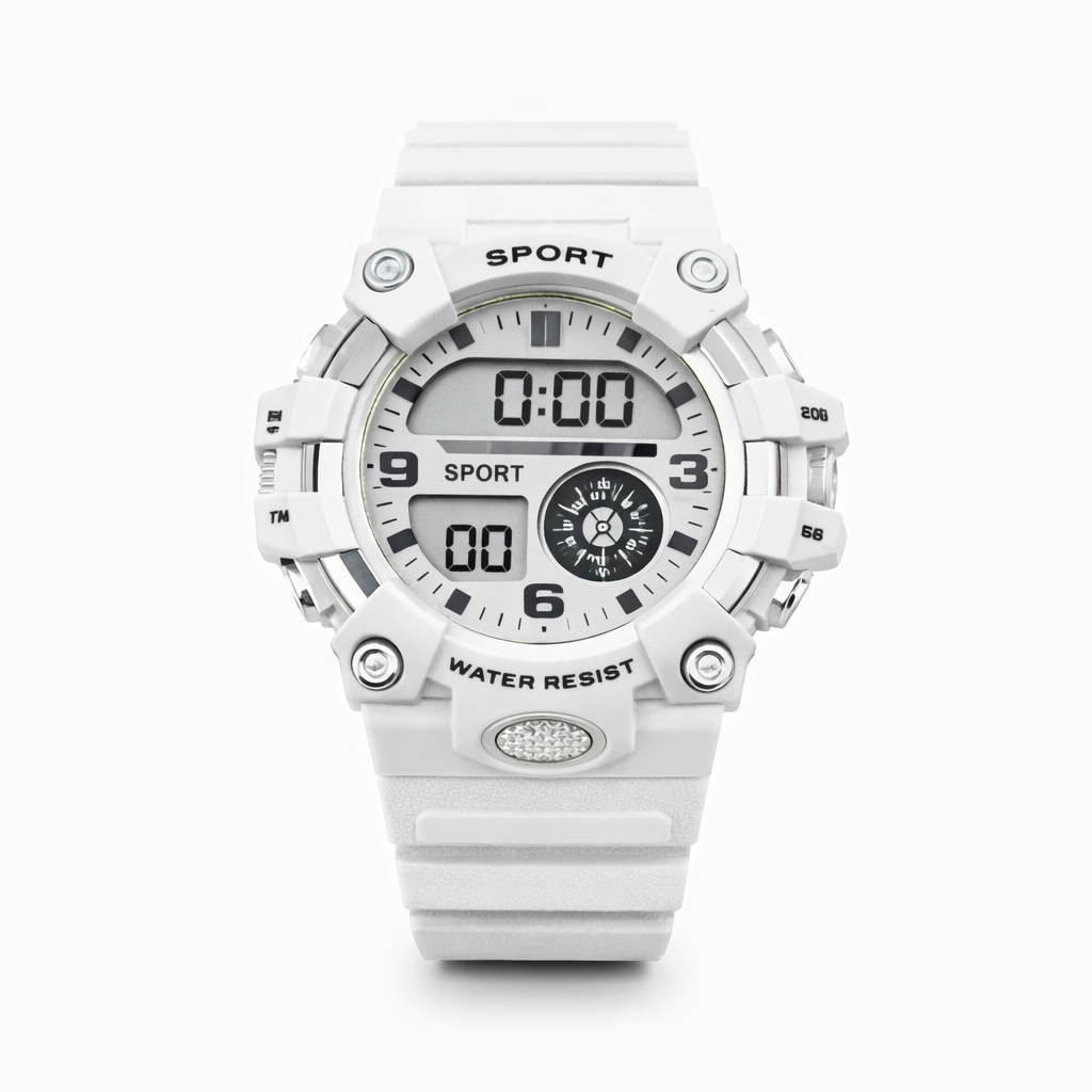 Best Quality digital Watch
