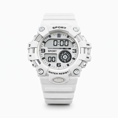 Best Quality digital Watch