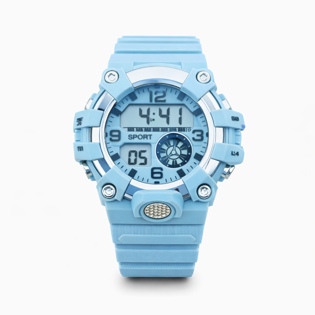 Best Quality digital Watch