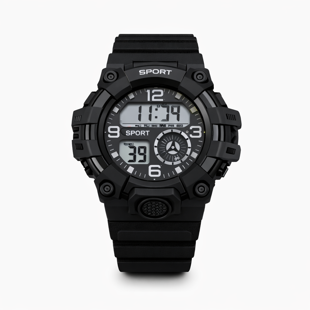 Best Quality digital Watch