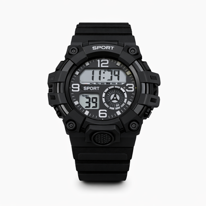 Best Quality digital Watch
