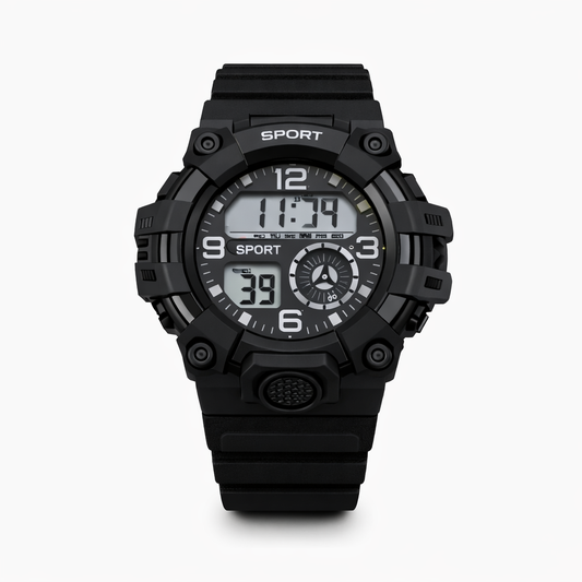 Best Quality digital Watch