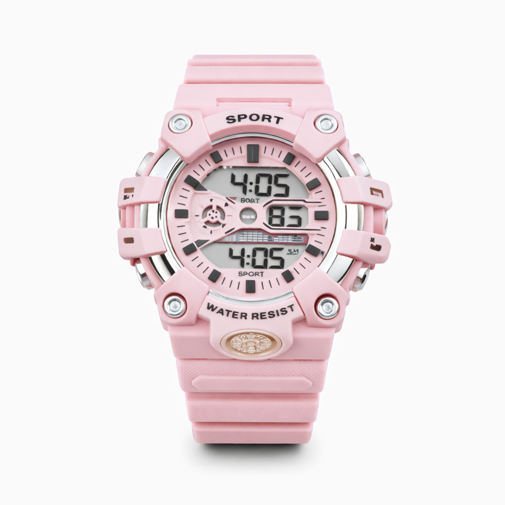 Best Quality digital Watch