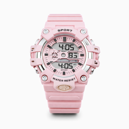 Best Quality digital Watch