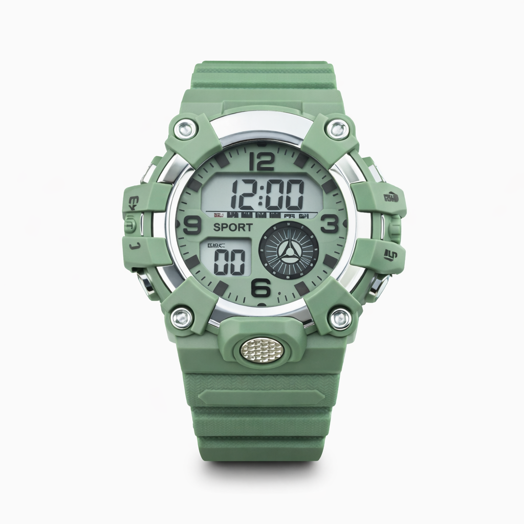 Best Quality digital Watch