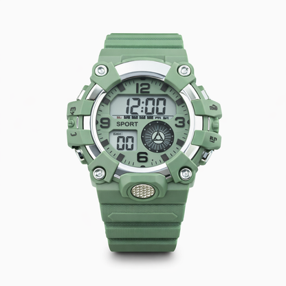 Best Quality digital Watch