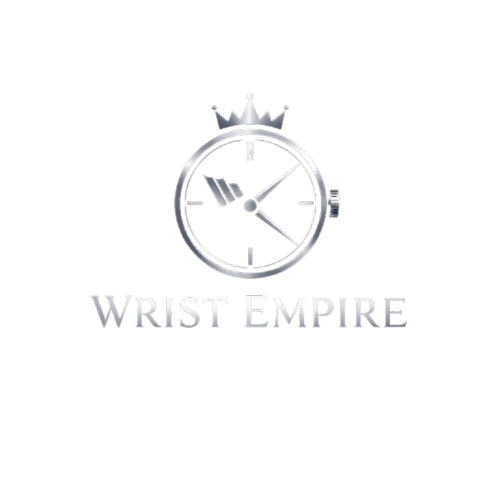 WRIST EMPIRE 